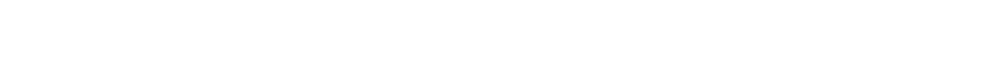 小型全铜线轴承转轮空气炸锅罩极电机-888集团