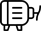 888集团(中国区)官方网站-Welcometo欢迎光临