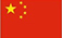 小型全铜线轴承转轮空气炸锅罩极电机-888集团