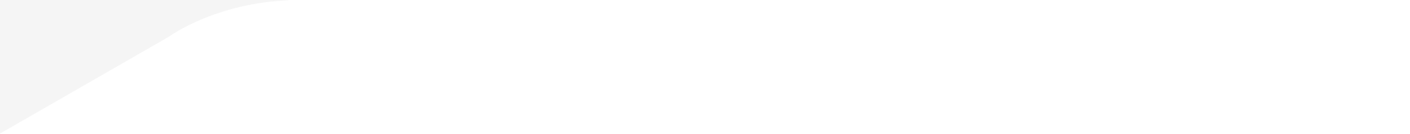 小型全铜线轴承转轮空气炸锅罩极电机-888集团