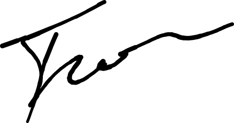 888集团(中国区)官方网站-Welcometo欢迎光临