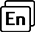小型全铜线轴承转轮空气炸锅罩极电机-888集团