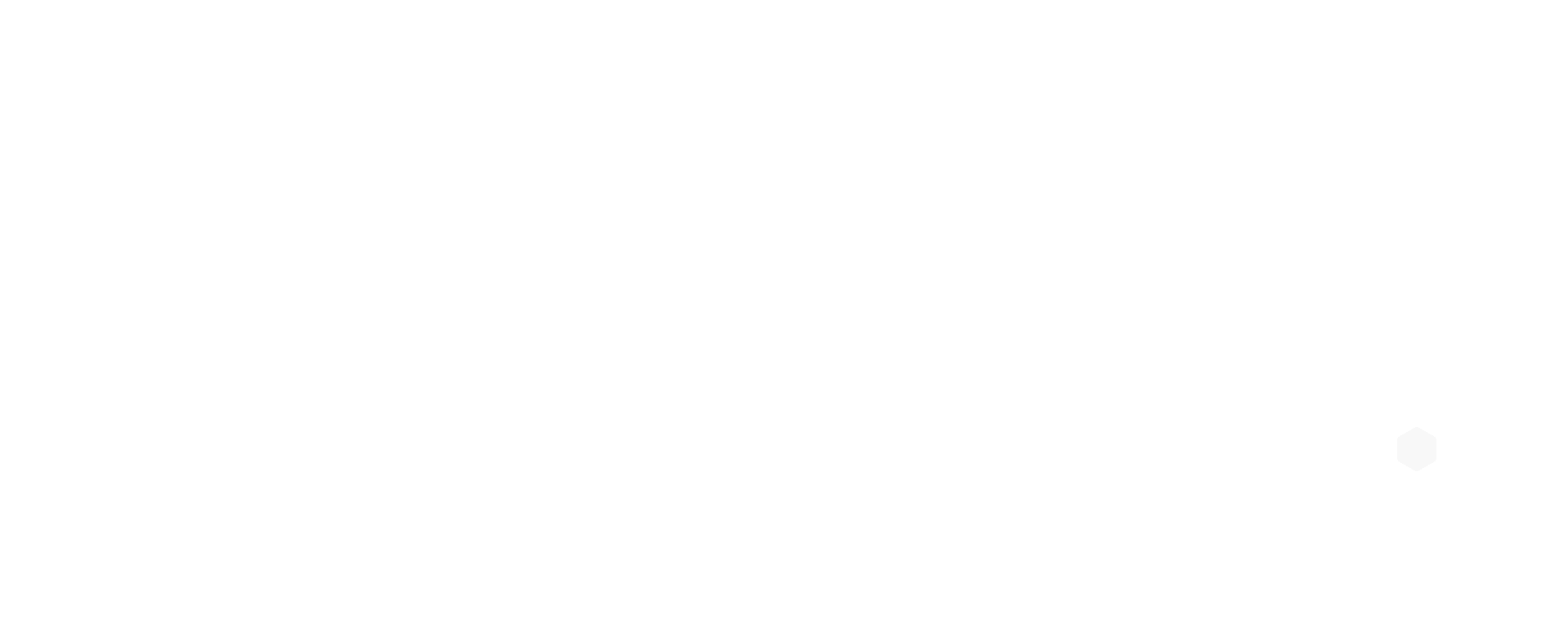 小型全铜线轴承转轮空气炸锅罩极电机-888集团
