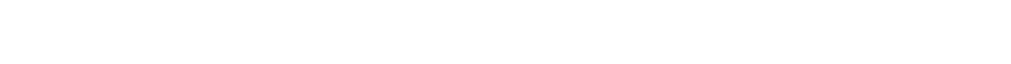 888集团简介-888集团