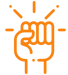 888集团简介-888集团